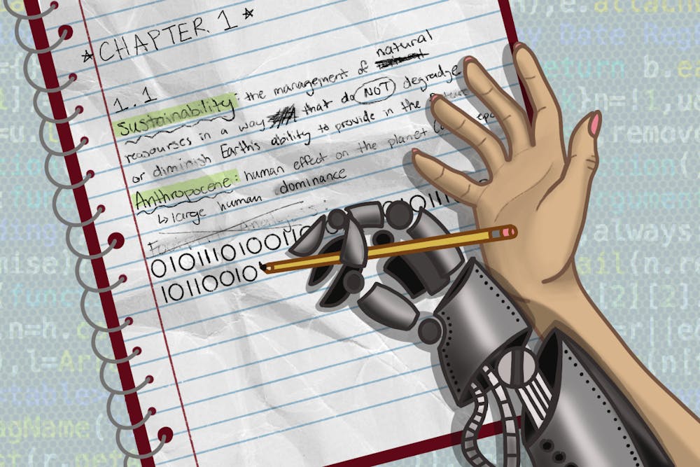 AI_Creative_ Atrophy.png