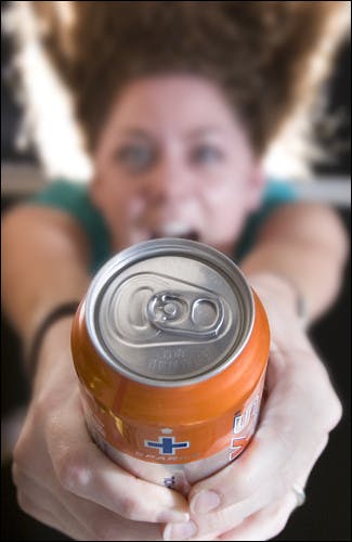 092508_alcoholcaffeine_1_mb_web