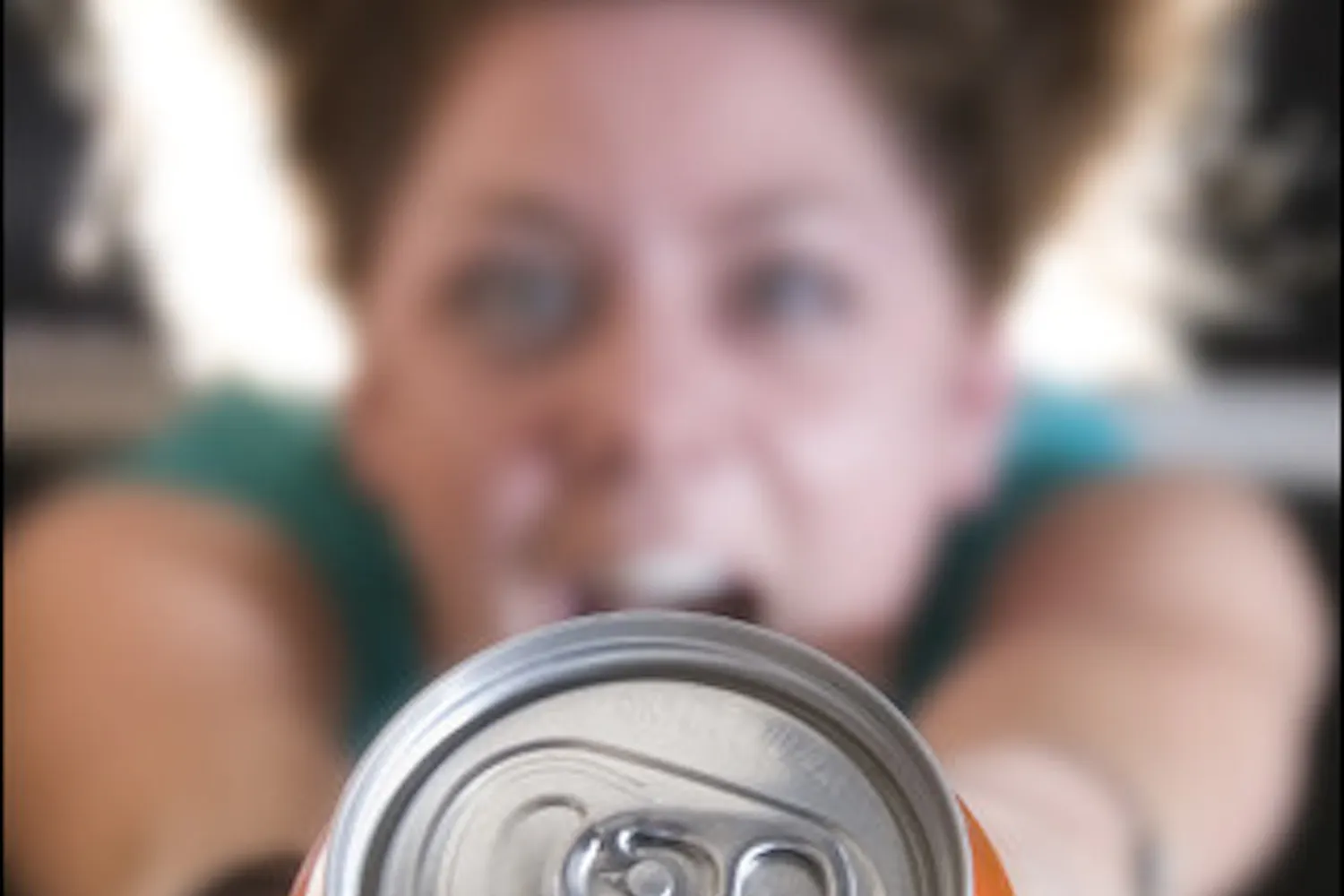 092508_alcoholcaffeine_1_mb_web