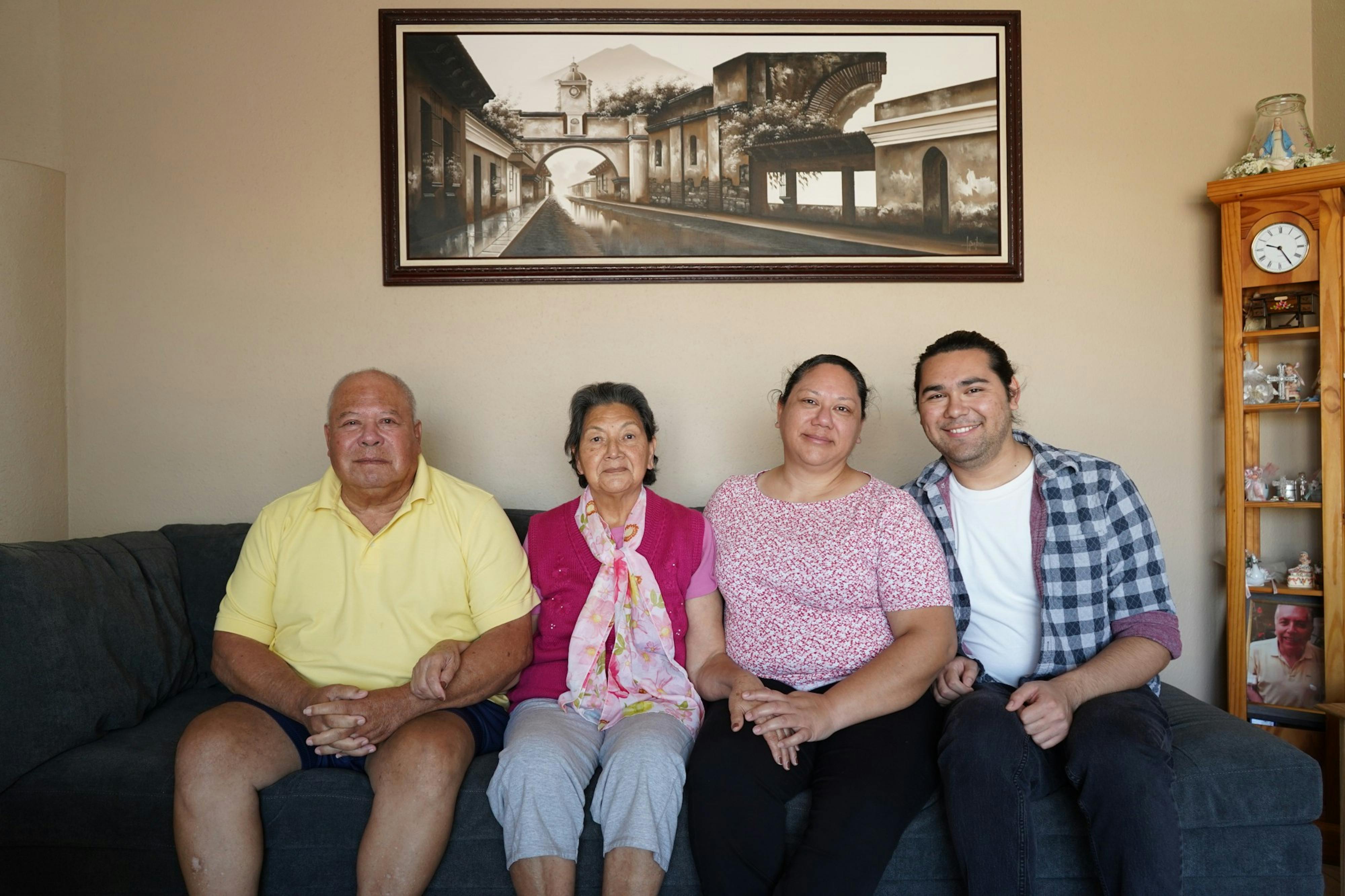 Generational differences - The Arizona State Press - Vimarsana News