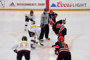 Sports-women's-hockey-adds-d2-team.jpg