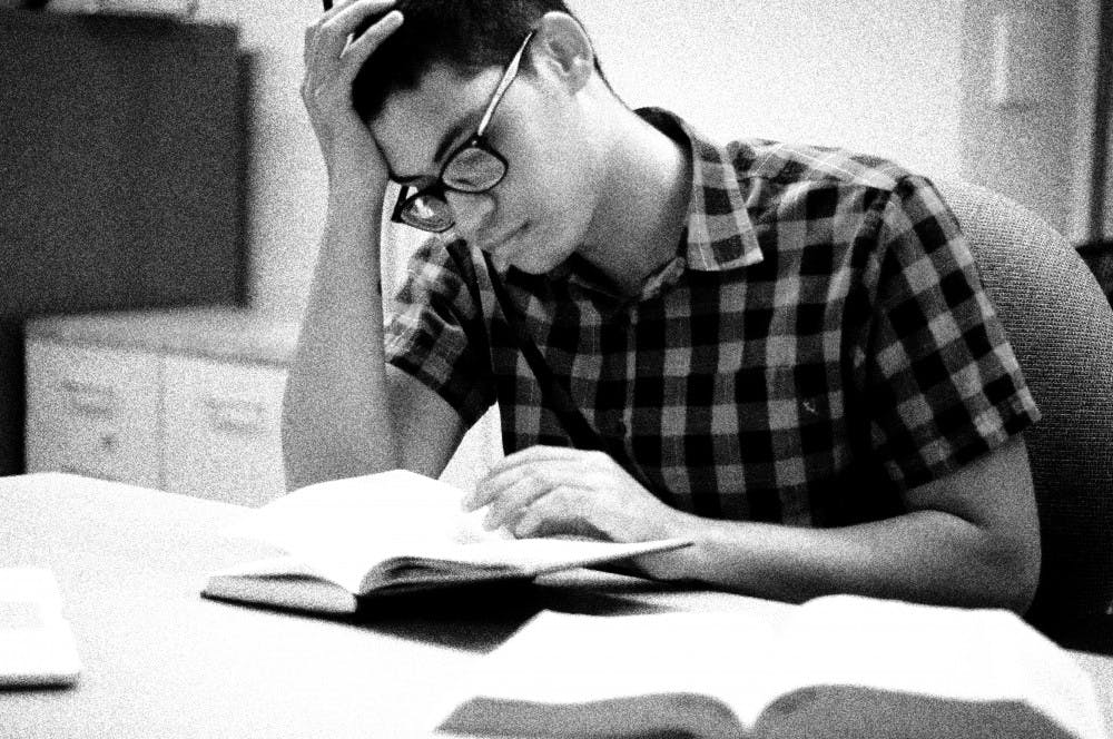 Arren VA Mental Healthcare Story