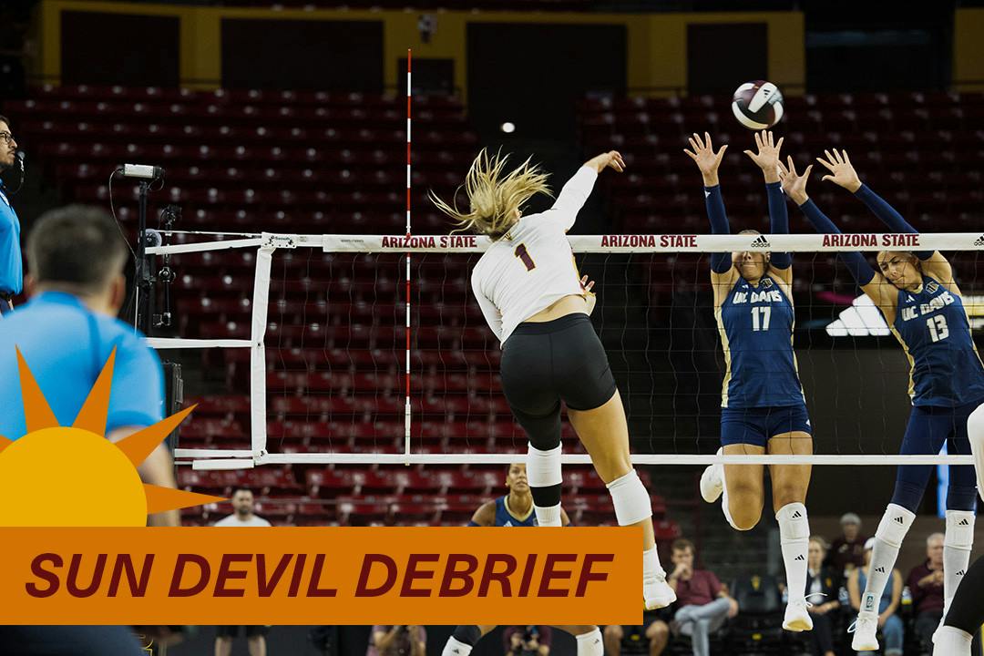 sun-devil-debrief-2.jpg