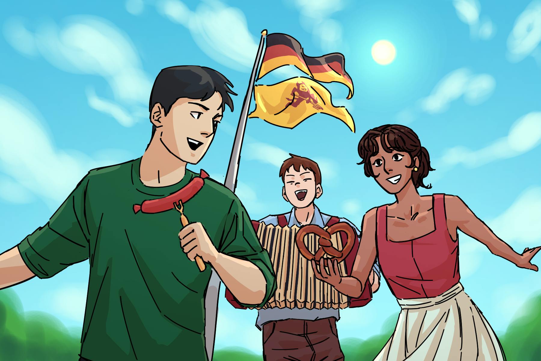 Community ASU German Devils2.png