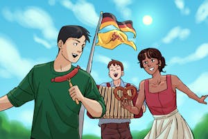 Community ASU German Devils2.png