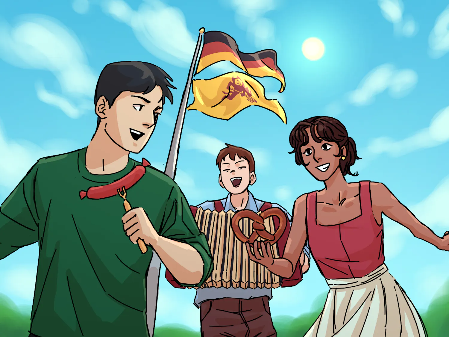 Community ASU German Devils2.png