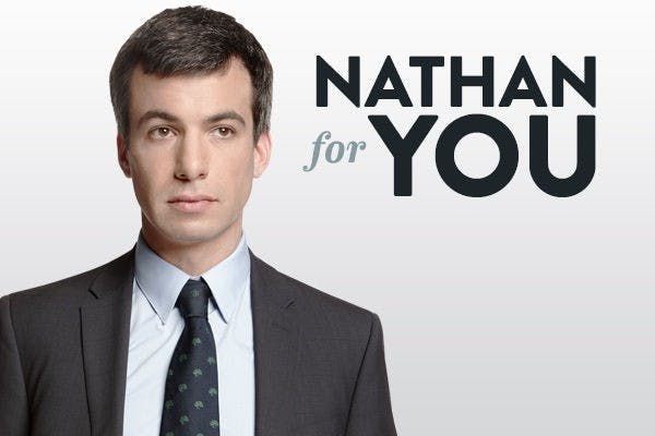 (Photo Courtesy of IFC)