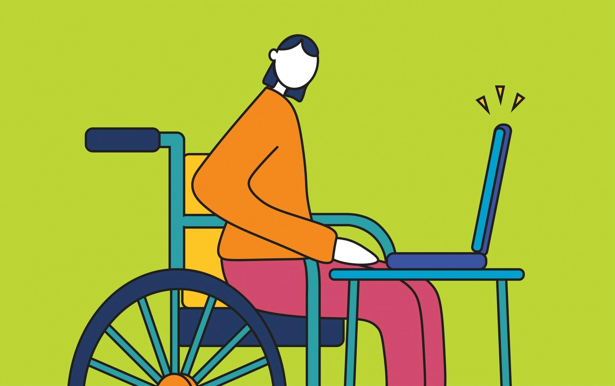 inclusion disbility training.jpg