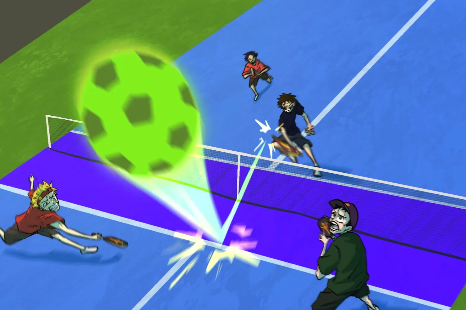 Sports-Pickleball-club.png