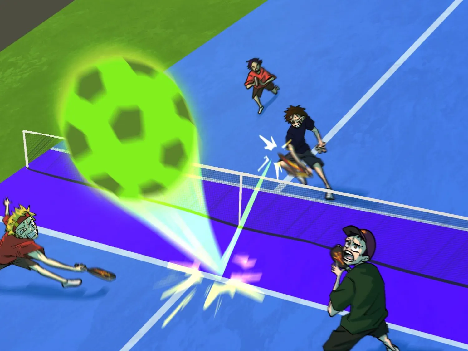 Sports-Pickleball-club.png
