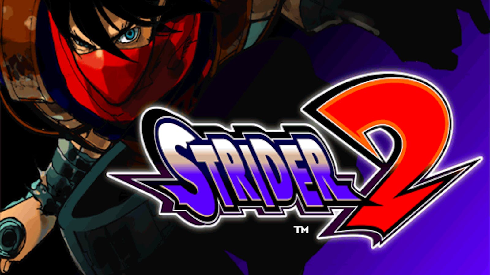 'Strider 2' maintains fast-paced fun - The Arizona State Press