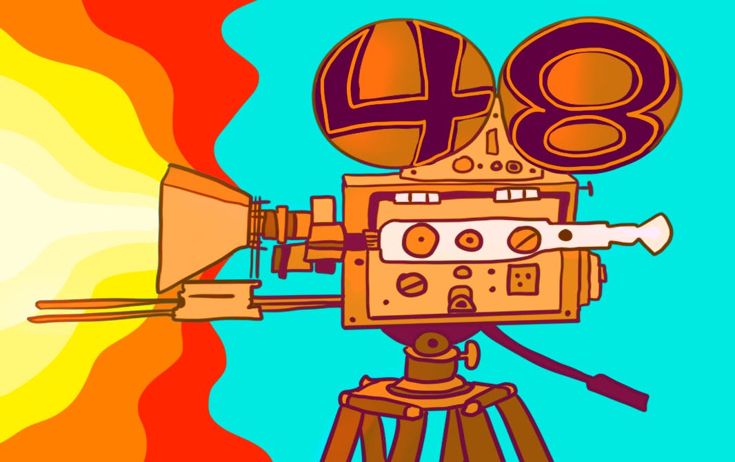 48 hr film challange .png