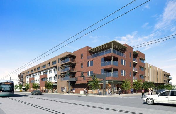 (Image courtesy Jeff Brosman)