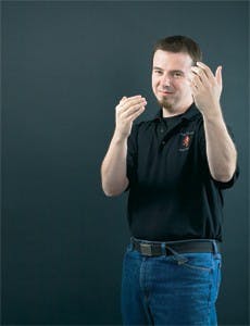 041608-diky-wolfsn-long