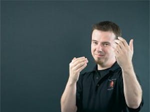 041608-diky-wolfsn-long