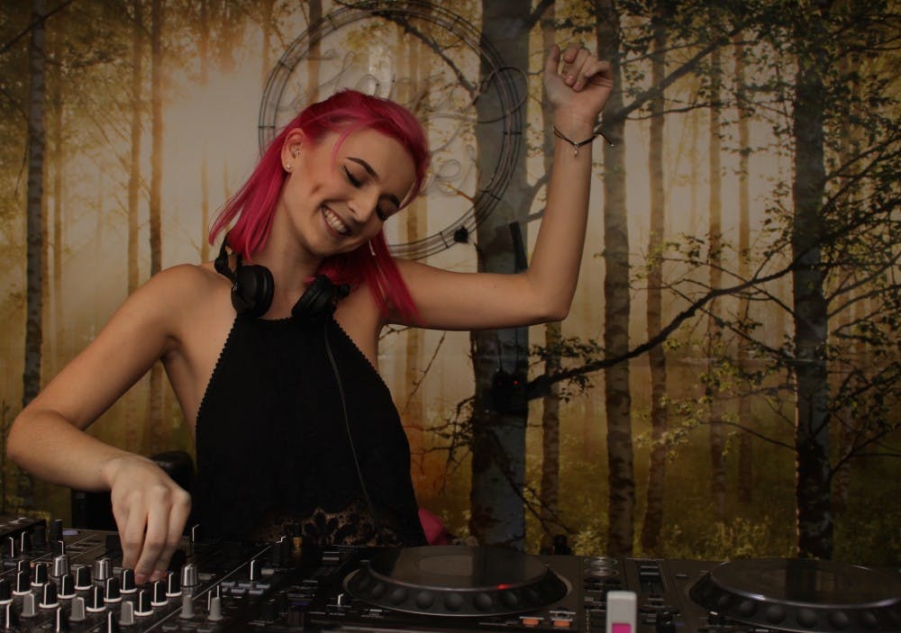 Emilie Fromm Gallery