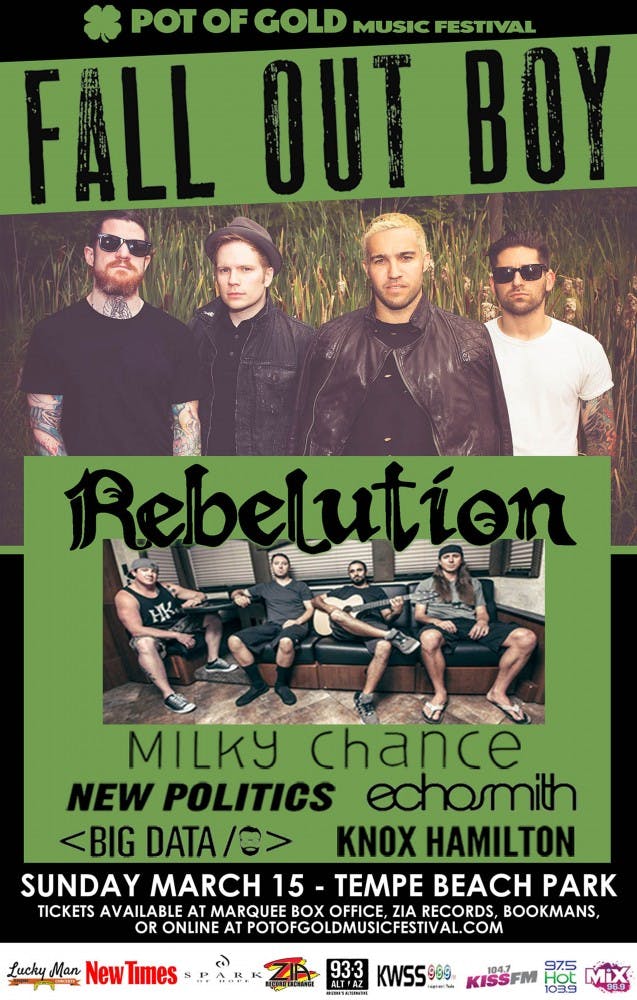 (Photo courtesy of Insight Management)