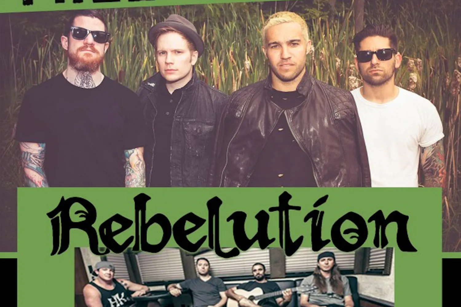 (Photo courtesy of Insight Management)