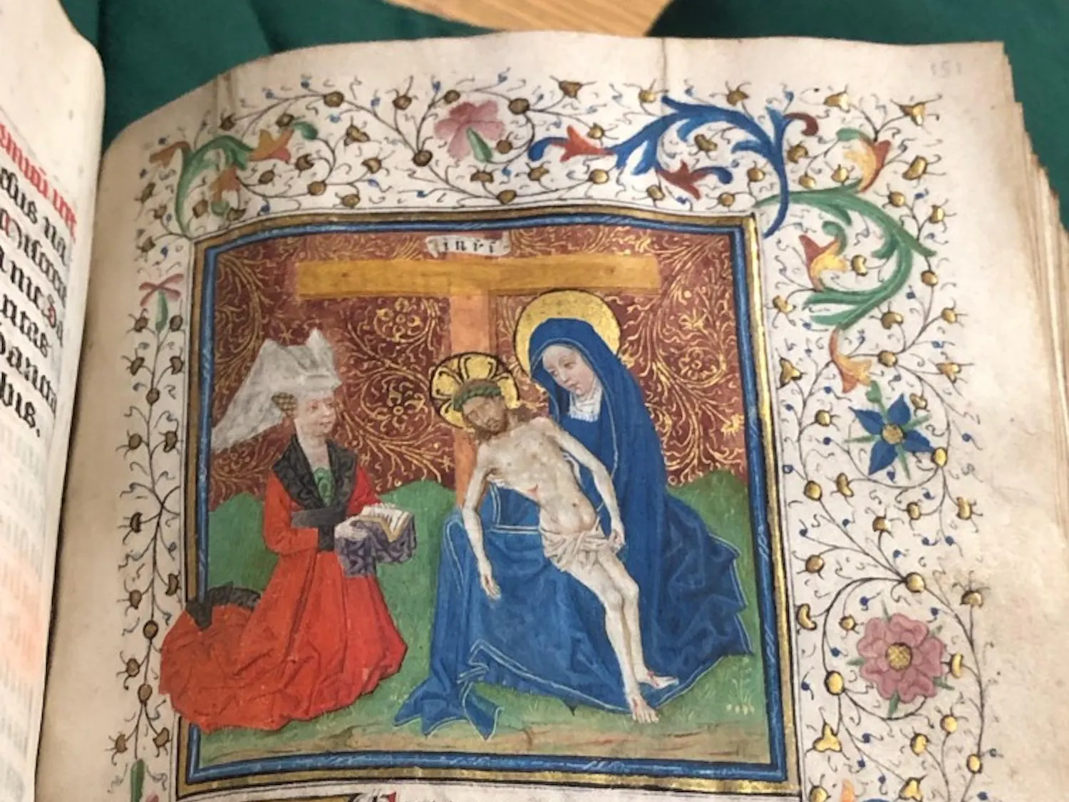 Newberry Library Books