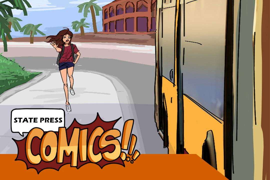 sp-comics.jpg