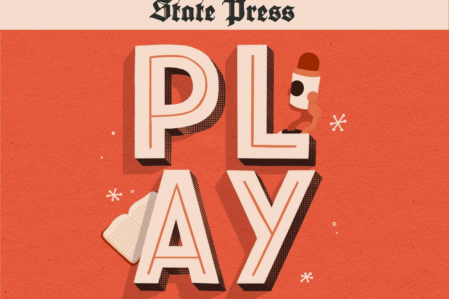 statepressplay-CURRENT