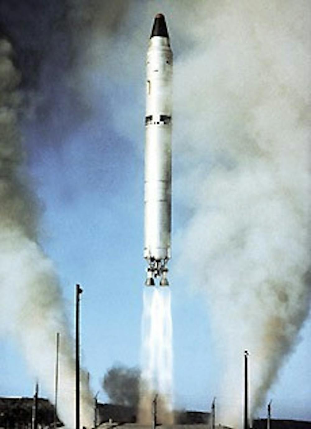 spm-go-titan2launch