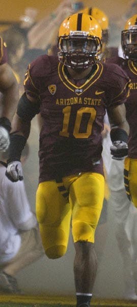 (Photo by Aaron Lavinsky)