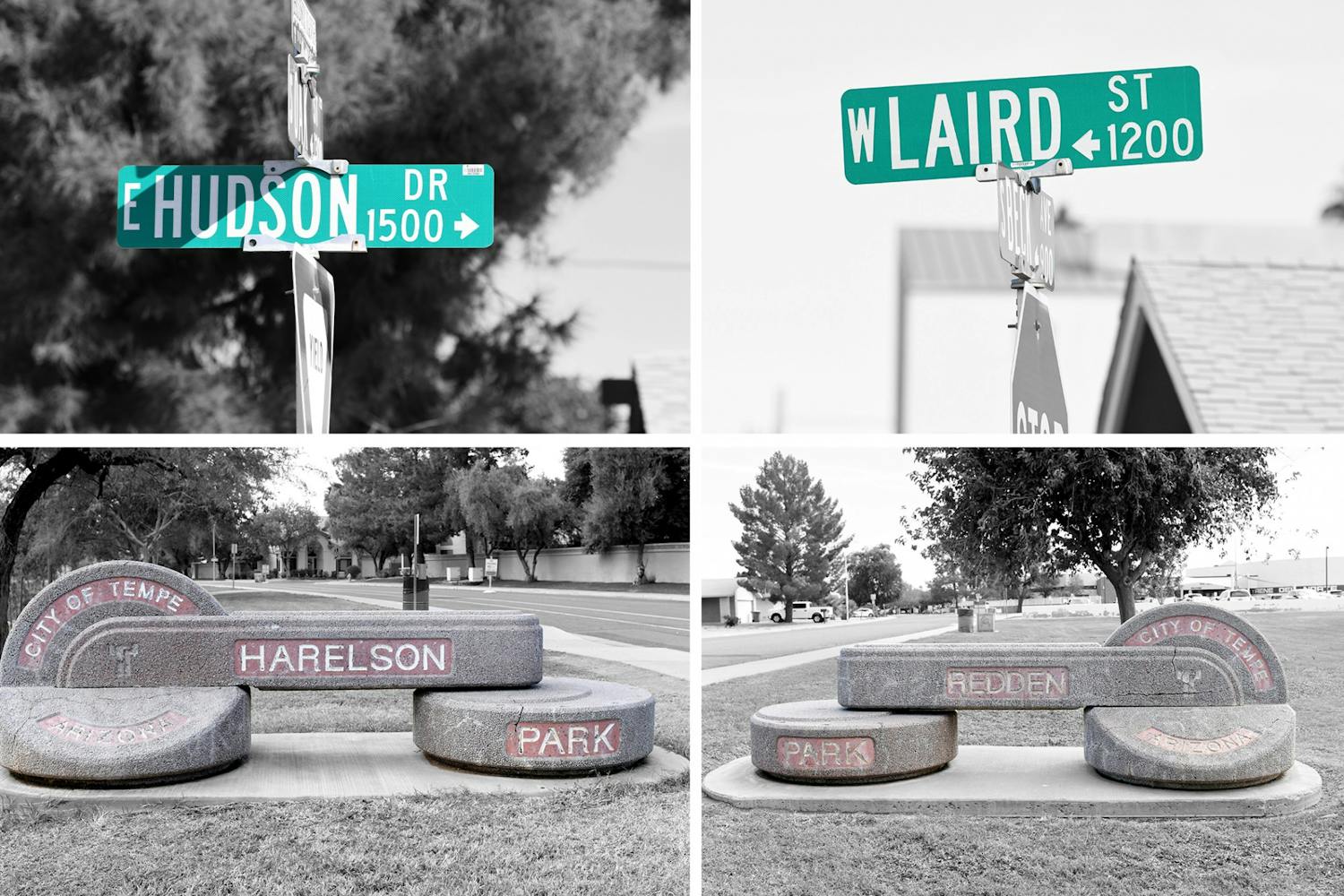 Tempe street signs.jpg