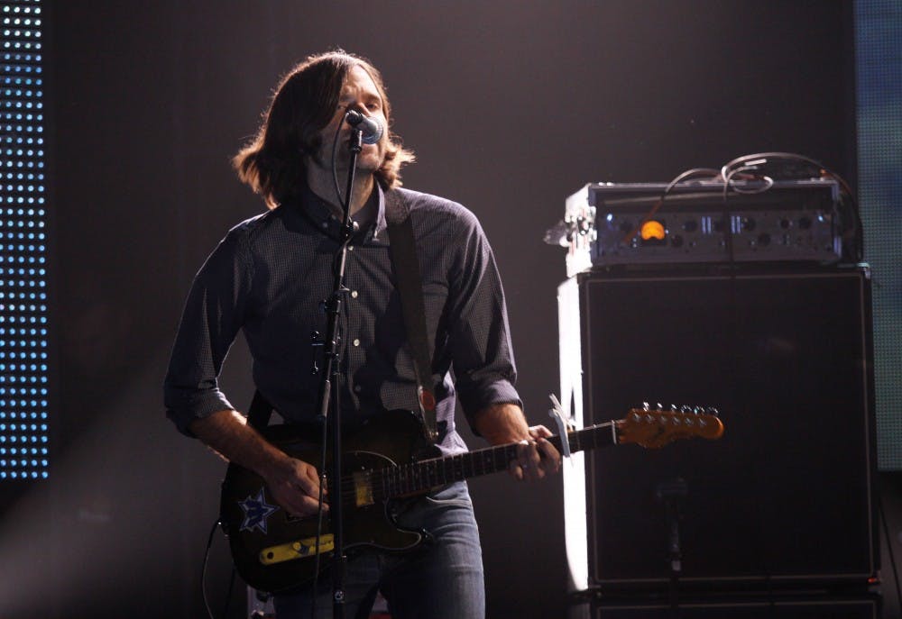 ENTER MTVAWARDS 1 LAN