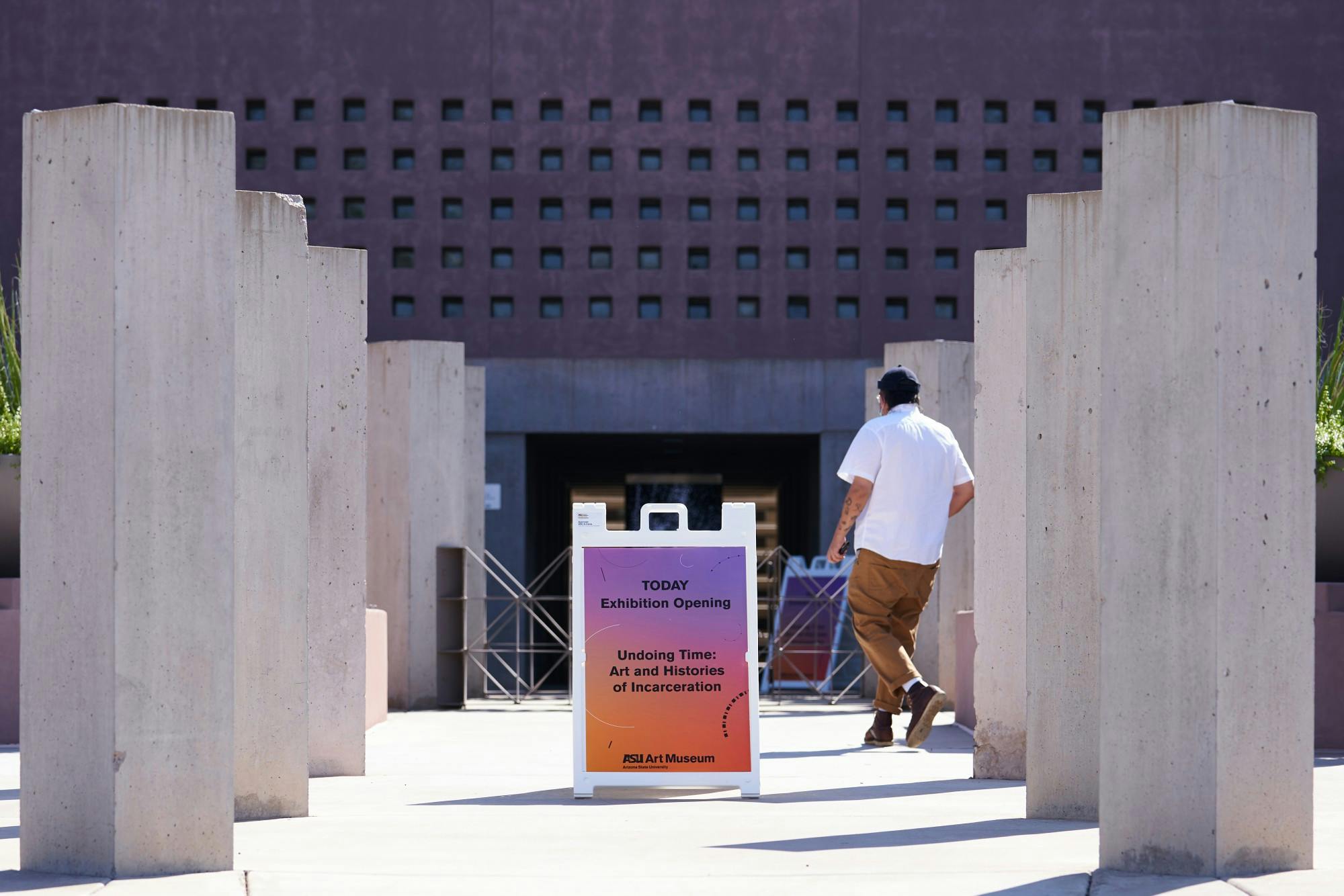 210910 Art Museum.jpg