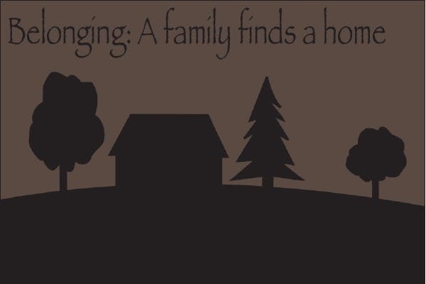 Graphic by Luu Nguyen