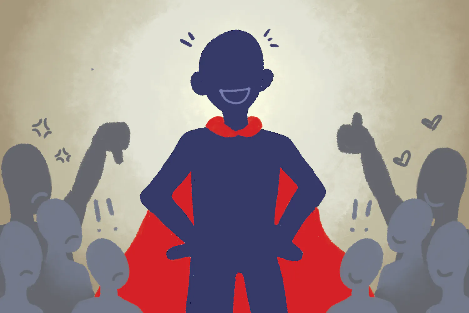 Salazar_Cote_218_Maincharactercomplex