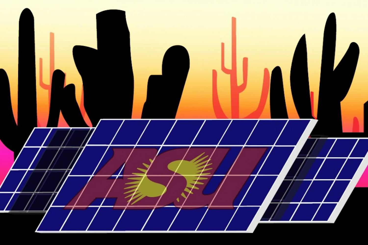 spbiztech-solar-power-at-asu-and-in-phoenix-a-collaborative-effort