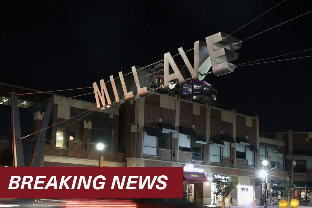 sp-breaking-millaveshooting.jpg
