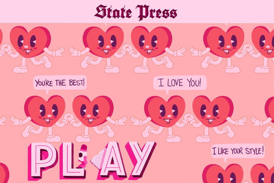 State Press Play Heart Header.jpg