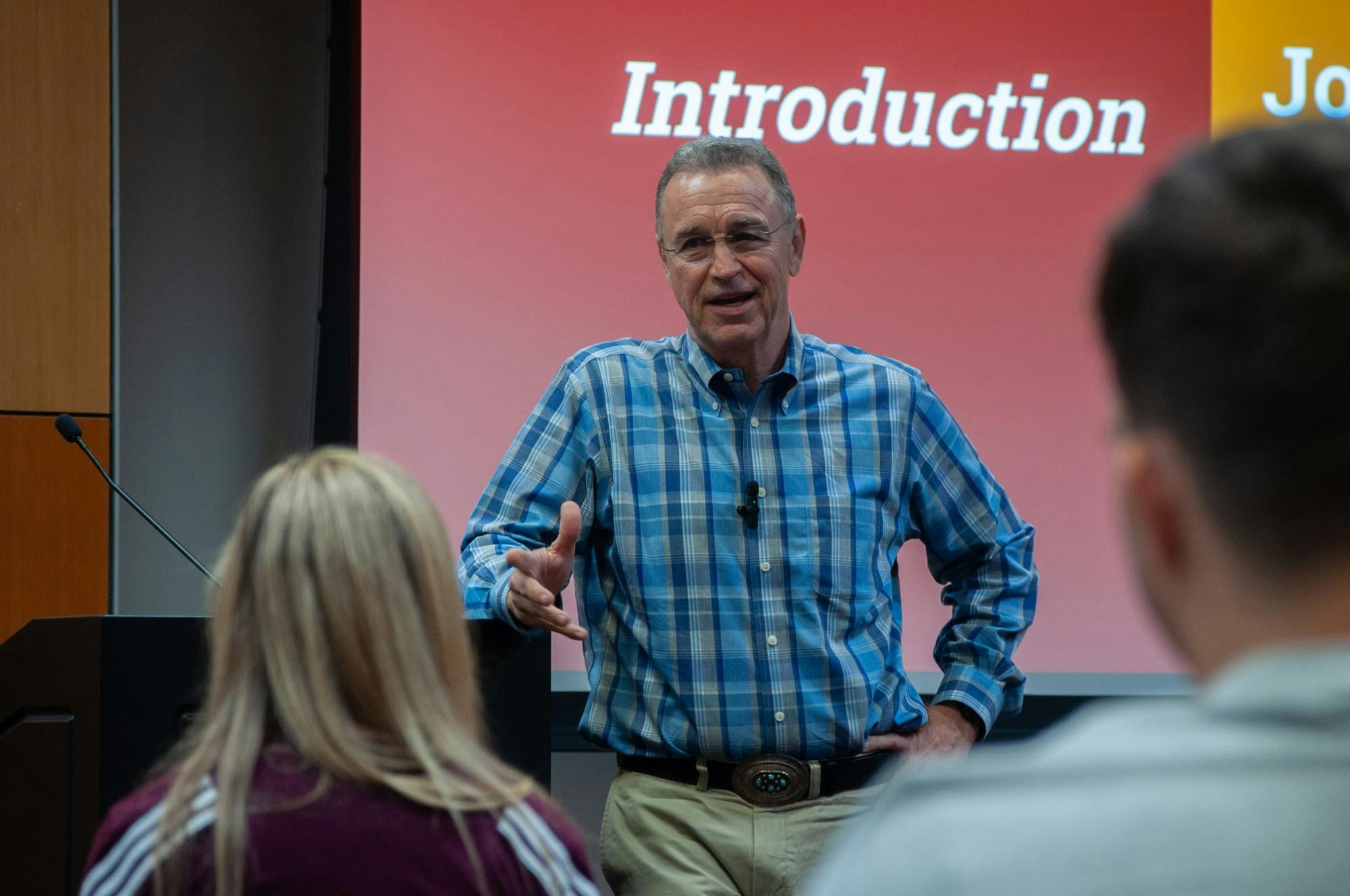 210920 MattSalmon-10.jpg