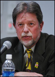 Tatiana Hensley The Arizona State Press