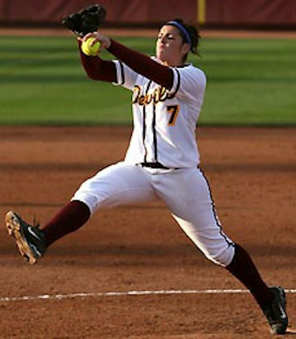 040407-softballburkhart1