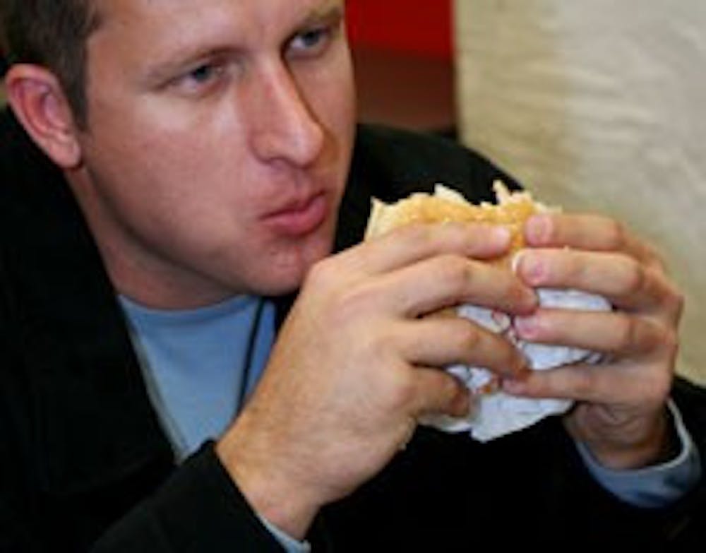 020107-transfat_1_web