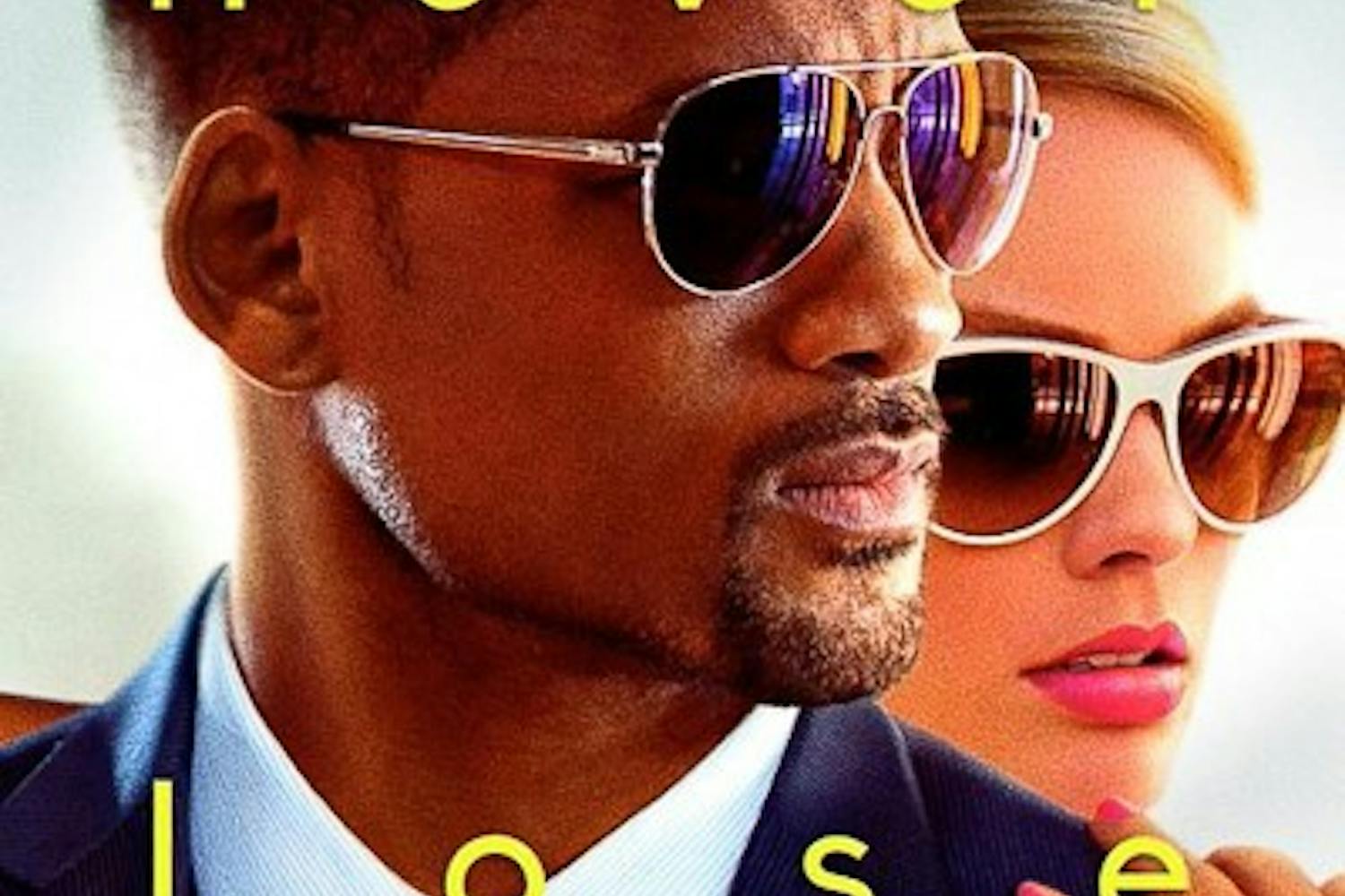 (Photo courtesy of Warner Bros. Pictures)