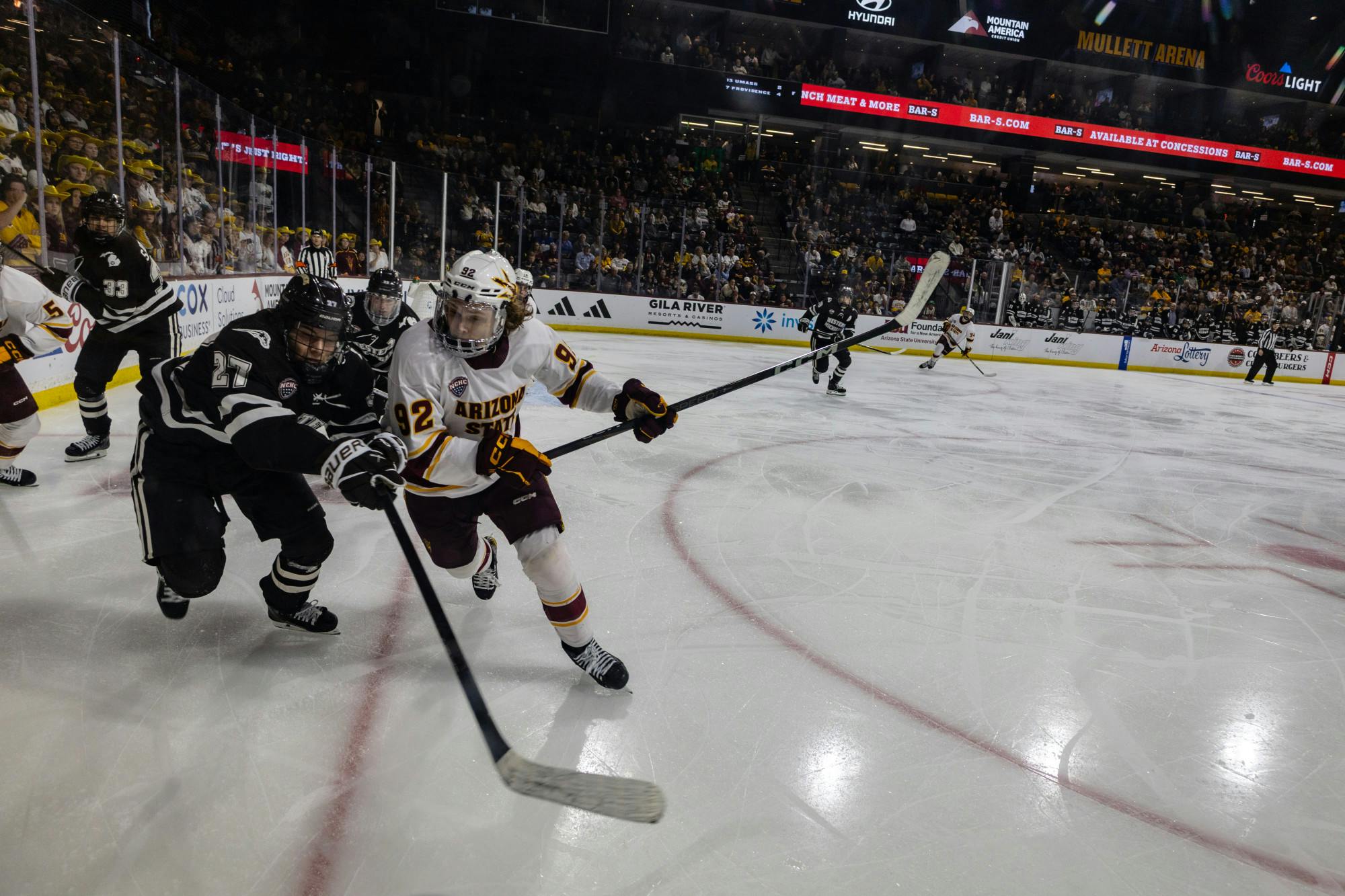 Sports-ASU-WMICH-Gamer