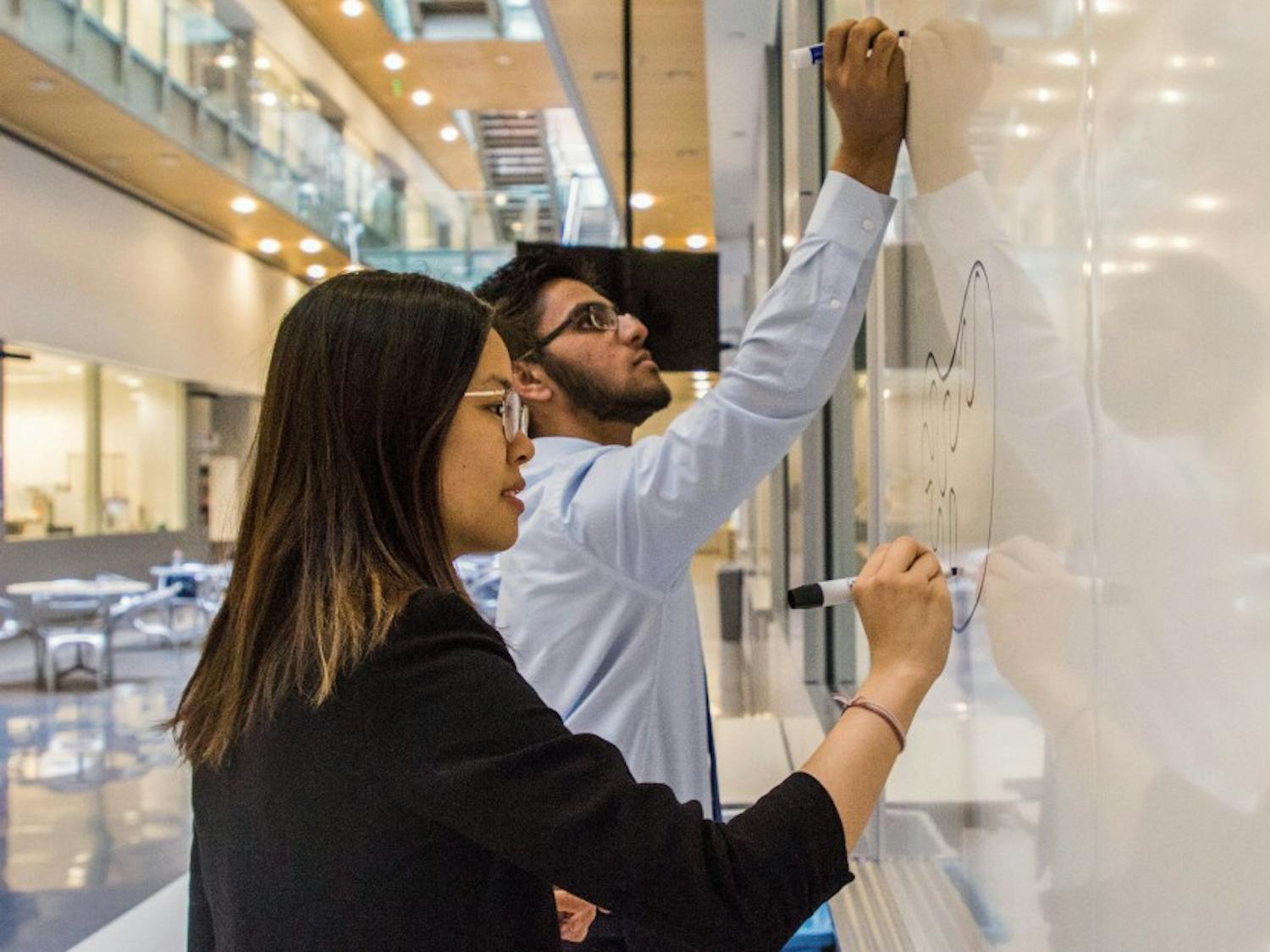 Gallery: Best of the week April 22, 2018