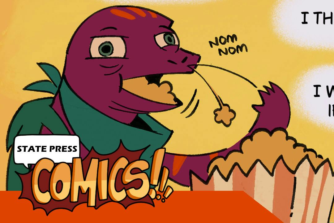 sp-comics-gila-gamer-header.jpg