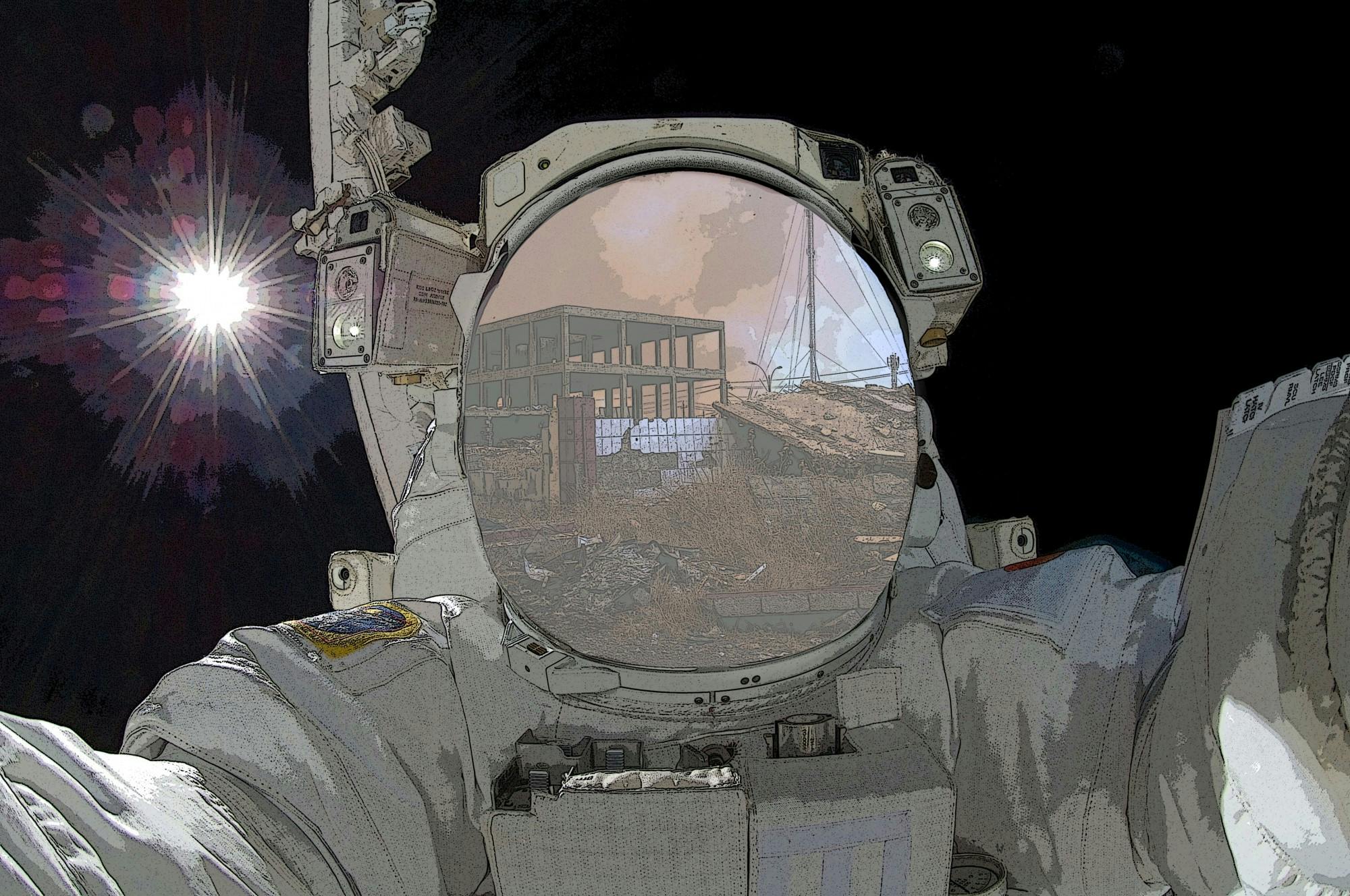 Imagination header.jpg