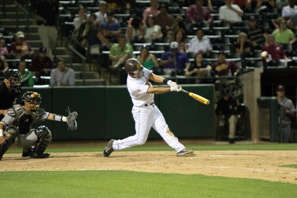 3/31ASUvsNEWMEXICO_Bielek