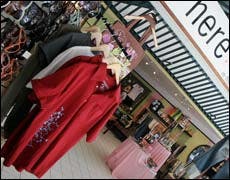 spmpage07-fashion1tt