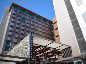 Community-gun-at-gordoncommons