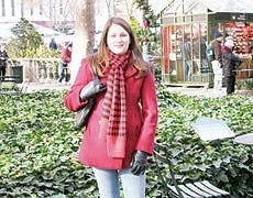 011708-voice-stephanie