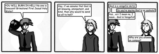 p10-lifeofdavid110601