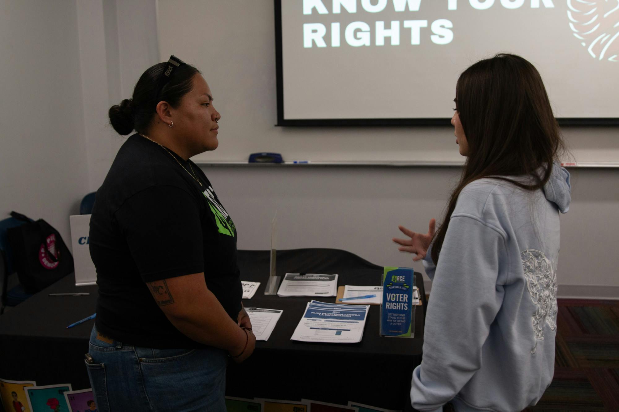 260212-Rojo-Community-Hispanic-Legal-Students-Spotlight-4 jpg